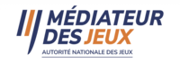 Médiateur des Jeux en Ligne